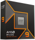 Процесор AMD RYZEN 9 9950X, AM5, 16 - ядрен, 32 - нишков, 4.3 GHz, 64MB, 170W снимка 2