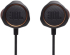 Слушалки JBL Quantum 50C, In Ear, 16 Ω, 8.6 mm, 20 Hz - 20 kHz, 97 dB, Микрофон, Черен снимка 3