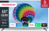 Телевизор THOMSON 50QG4S14 TV 50 OLED снимка 2
