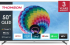 Телевизор THOMSON 50QG4S14 TV 50 QLED снимка 4