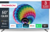 Телевизор THOMSON 50QG4S14 TV 50 OLED снимка 5