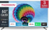 Телевизор THOMSON 50QG4S14 TV 50 QLED снимка 6
