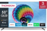 Телевизор THOMSON 50QG4S14 TV 50 QLED снимка 7