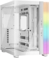 be quiet! кутия Case ATX - LIGHT BASE 600 DX White снимка 1