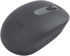 Мишка LOGITECH M196 Bluetooth Mouse - GRAPHITE - BT - EMEA28i-935 снимка 2