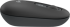 Клавиатура LOGITECH POP ICON COMBO - GRAPHITE - US INT'L - BT - INTNL-973 снимка 4