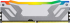 Памет Kingston FURY Renegade 48GB 8400MHz DDR5 CL40 CUDIMM (Kit of 2) RGB White XMP снимка 3