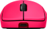 Мишка LOGITECH G PRO 2 LIGHTSPEED - PINK - 2.4GHZ - EER2-933 - #933 снимка 5