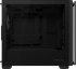Кутия ASUS A23 PLUS, Mid Tower, Micro ATX, USB Type C, AURA Sync, Прозрачен капак, Черен снимка 6
