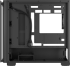 Кутия ASUS A23 PLUS, Mid Tower, Micro ATX, USB Type C, AURA Sync, Прозрачен капак, Черен снимка 7