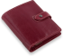 Filofax Органайзер Malden, Pocket, цвят бургунди снимка 2