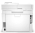 Мултифункционално у-во HP Лазерен принтер 3 в 1 Color LaserJet Pro MFP 4302DW, A4, Wi-Fi, Цветен снимка 2