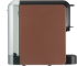 Catler Кафе машина ES701, за капсули Dolce Gusto, Nespresso, Caffissimo, Кафява снимка 4