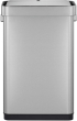 Продукт Eko Кош за отпадъци Mirage Deluxe-T, сензорен, 50 L снимка 2