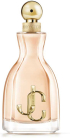 Jimmy Choo Парфюм I Want Choo, FR F, Eau de parfum, дамски, 100 ml снимка 2