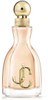 Jimmy Choo Парфюм I Want Choo, FR F, Eau de parfum, дамски, 60 ml снимка 2