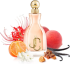 Jimmy Choo Парфюм I Want Choo, FR F, Eau de parfum, дамски, 60 ml снимка 3
