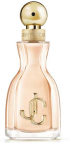 Jimmy Choo Парфюм I Want Choo, FR F, Eau de parfum, дамски, 40 ml снимка 2