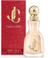 Jimmy Choo Парфюм I Want Choo, FR F, Eau de parfum, дамски, 40 ml снимка 1