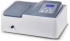 Продукт Dlab Спектрофотометър SP-V1000 снимка 1