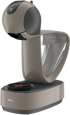 Кафемашина Krups KP270A10, Dolce Gusto NDG INFINISSIMA TOUCH TAUPE EU снимка 2