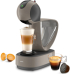 Кафемашина Krups KP270A10, Dolce Gusto NDG INFINISSIMA TOUCH TAUPE EU снимка 3