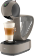 Кафемашина Krups KP270A10, Dolce Gusto NDG INFINISSIMA TOUCH TAUPE EU снимка 4