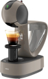 Кафемашина Krups KP270A10, Dolce Gusto NDG INFINISSIMA TOUCH TAUPE EU снимка 5