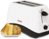Тостер Tefal TT130130, Delfini 2, Toaster, 850W , 7 Stage thermostat, Reheating, white снимка 2