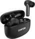 Слушалки CANYON headset OnGo 9, Черен снимка 4