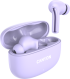 Слушалки CANYON headset OnGo 9, Лилав снимка 4
