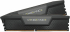 Памет 2x 32GB DDR5 6400 Corsair VENGEANCE снимка 2