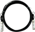 SFP Модул Комуникационен кабел ZIXEL10G SFP, 1 m снимка 1