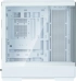 Zalman кутия Case ATX - P50 White снимка 3