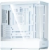 Zalman кутия Case ATX - P50 White снимка 4