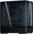 Zalman кутия Case ATX - P50 Black снимка 3