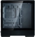 Zalman кутия Case ATX - P50 Black снимка 4