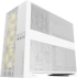 Geometric Future кутия Case EATX - Model 5 Vent White снимка 4