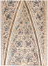  Paperblanks Планер Duomo di Milano, Midi, вертикален, твърда корица, 80 листа, за 2025 година снимка 2