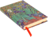 Paperblanks Тефтер Van Gogh's Irises, Mini, широки редове, твърда корица, 88 листа снимка 3