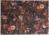  Paperblanks Папка за документи Floralia снимка 1