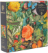 Paperblanks Пъзел Butterfly Garden, 1000 части снимка 1