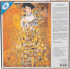 Paperblanks Пъзел Klimt Portrait of Adele, 1000 части снимка 2