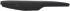 Мишка MICROSOFT Surface Arc Mouse Bluetooth Commercial SC Hardware Черна (XZ)(NL)(FR)(DE) снимка 2