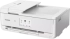 Мултифункционално у-во CANON PIXMA TS9551CA AIO WHITE снимка 2