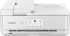 Мултифункционално у-во CANON PIXMA TS9551CA AIO WHITE снимка 1