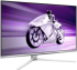 Монитор Геймърски Philips 32M2N8900-00 снимка 2