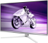 Монитор Геймърски Philips 32M2N8900-00 снимка 3