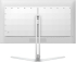Монитор Геймърски Philips 32M2N8900-00 снимка 5