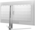 Монитор Геймърски Philips 32M2N8900-00 снимка 7